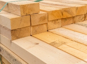 BUILT FOR PERFORMANCE ON REAL JOB SITES