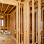 A Builder’s Guide to Cut-to-Size Joinery & CNC Cabinet Panels in Melbourne