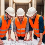 A Builder’s Guide to Cut-to-Size Joinery & CNC Cabinet Panels in Melbourne