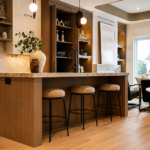 What Architects Should Know About Architectural Joinery in Melbourne