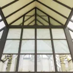 What Architects Should Know About Architectural Joinery in Melbourne