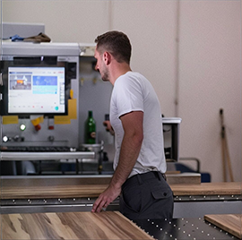 Guide to Using Our Cut-to-Size Joinery Platform 01
