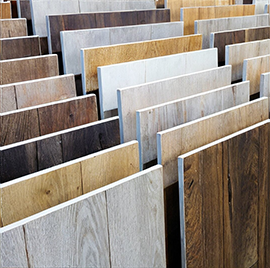 Guide to Using Our Cut-to-Size Joinery Platform