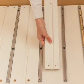 Guide to Using Our Cut-to-Size Joinery