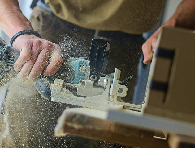 MATERIAL PERFORMANCE & TECHNICAL CAPABILITY