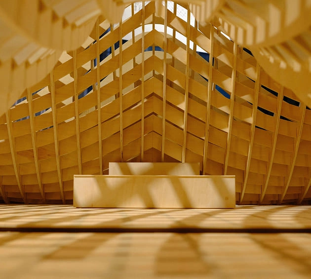 MELBOURNE ARCHITECTURAL JOINERY SPECIALISTS