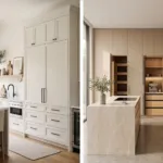 Bespoke Joinery vs Standard Cabinetry: What Is the Difference and Which Should You Choose?