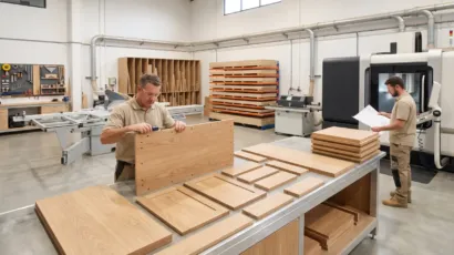 How to Order Cut-to-Size Cabinet Panels_ Measurements, Materials and File Requirements