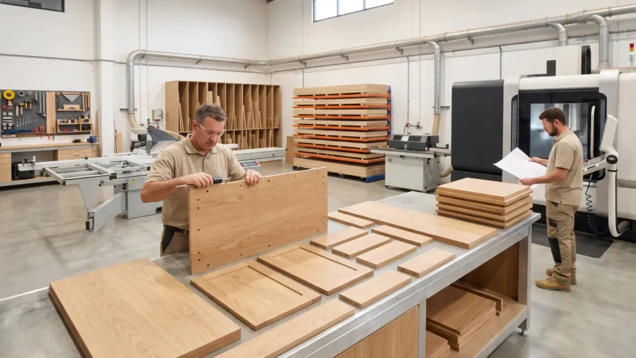 How to Order Cut-to-Size Cabinet Panels_ Measurements, Materials and File Requirements