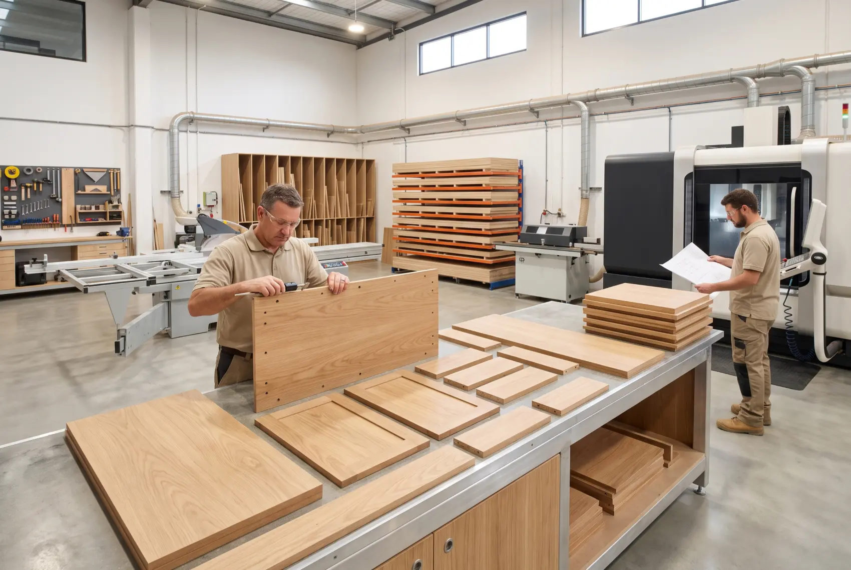 How to Order Cut-to-Size Cabinet Panels_ Measurements, Materials and File Requirements