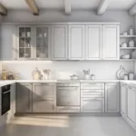 What Architects Should Include in a Joinery Brief Before Manufacturing Begins