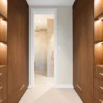 Built-In Wardrobe Ideas for Melbourne Bedrooms and Awkward Spaces