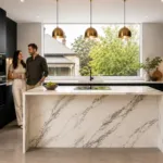How Much Does Custom Cabinetry Cost in Melbourne?