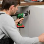 How to Choose the Right Kitchen Cabinet Maker in Melbourne