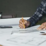 How to Value Engineer Architectural Joinery in Melbourne