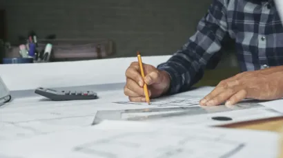 Architectural Joinery Value Engineering Melbourne
