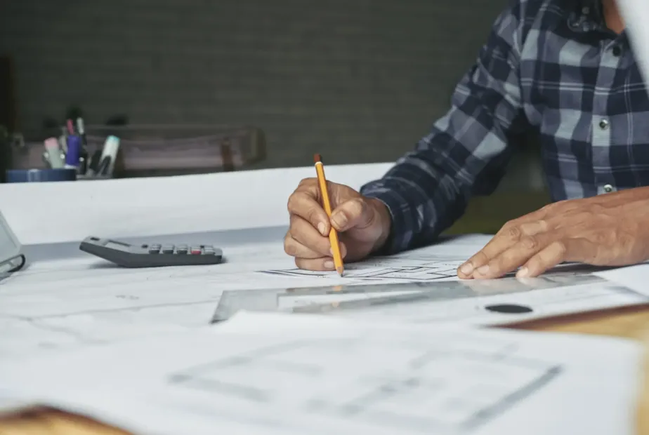Architectural Joinery Value Engineering Melbourne
