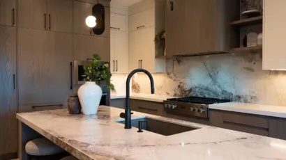 How Much Do Cabinet Makers