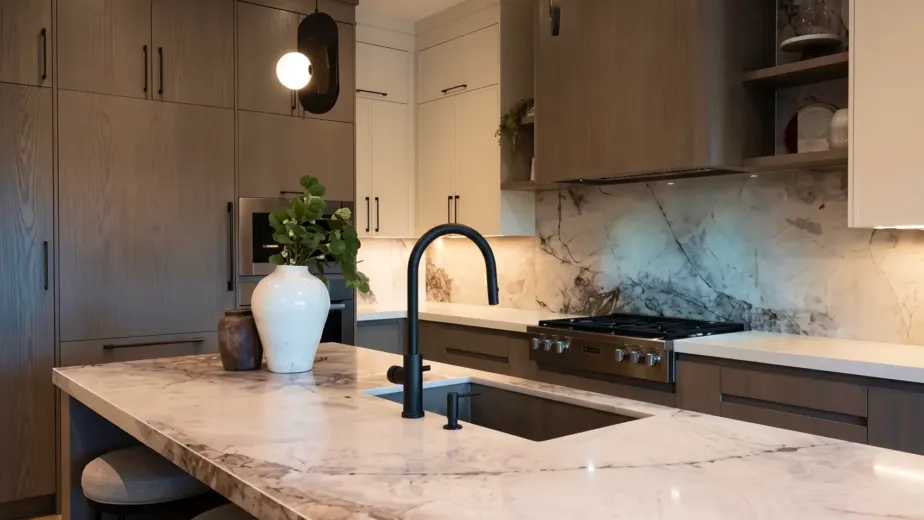 How Much Do Cabinet Makers