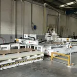 How to Prepare CNC Files for Cut-to-Size Joinery in Melbourne